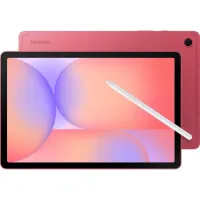 Samsung Galaxy S10 Lite 8/256Gb 5G (Coralred)