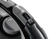 Утюг РЕДМОНД IR1609