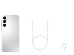 Смартфон Samsung