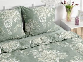 Постельное белье Acacia II