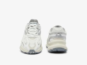 Женские кроссовки Lacoste L003 2K24 224 1 SMA