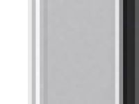 Планшет Xiaomi REDMI Pad 2 Pro 12.1" 5G 256GB Серебристый