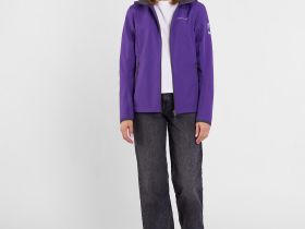 Куртка Canyon Женская