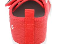 Кеды текстильные для мальчика