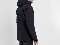 Куртка ветрозащитная Wellington II Мужская