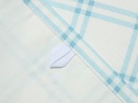 Комплект полотенец Ливо/Livo II