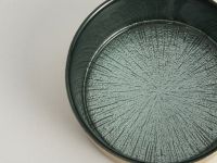 Блюдо Lorio III