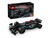 Technic 42165 Конструктор Гоночная машина Mercedes-AMG F1 W14 E Performance Pull-Back