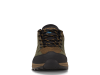 Ботинки THUNDER LEATHER WP