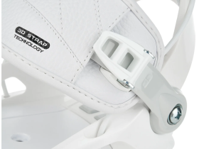 Крепления сноуб. COOL-C1