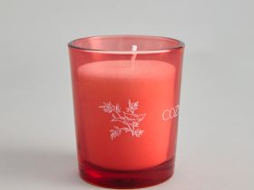 Набор ароматический Гармония