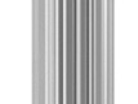 Клип-кейс Uniq