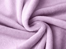 Наволочка декоративная Supersoft, сирень