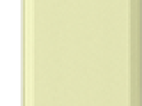 Galaxy A35 8/128 ГБ Лимонный