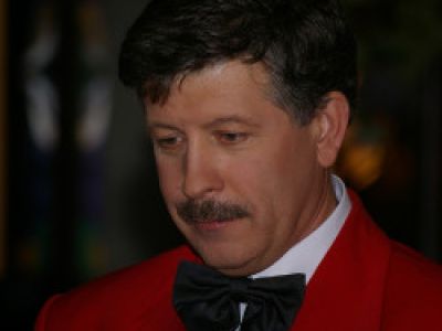 По волнам вашей памяти