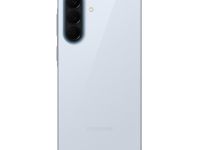 Samsung Galaxy A57 12/512Gb (Awesome Icyblue)