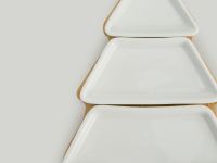 Менажница Праздничный стол/Festive Table I