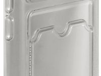 Чехол-накладка RedLine