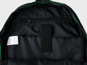 Рюкзак текстильный для мальчиков