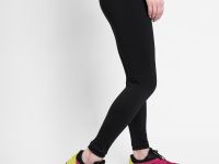 Брюки Cardio Женские