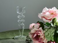 Подсвечник Фердинанд/Ferdinand I