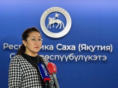 Порядка двух тысяч семей военнослужащих освобождены от платы за детские сады