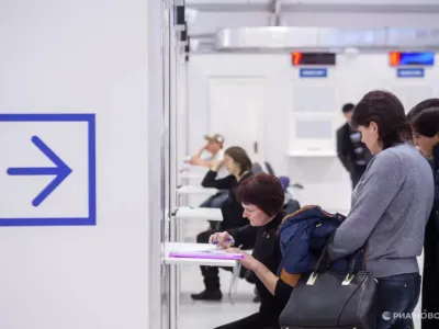 В ФАДН объяснили необходимость унификации системы адаптации мигрантов