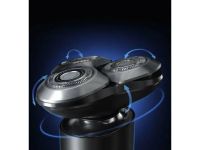 Электробритва Xiaomi