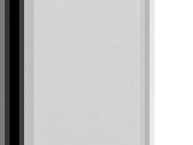 Смартфон HONOR X5c 4/64 ГБ Серый