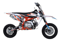 Питбайк REGULMOTO Pilot EA 14/12