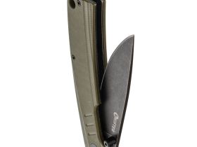 Складной нож Shifter Doer Mr.Blade
