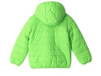 Куртка, superlight для мальчика