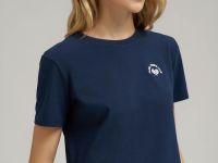 Футболка женская