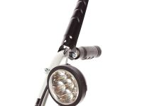 Снегоуборщик REDVERG RD-ST65E