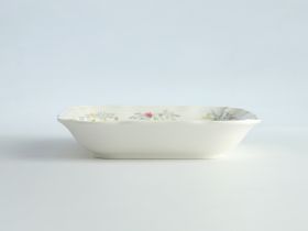 Салатник Prato in festa