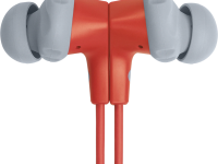 Наушники JBL Endurance Run 2 Red