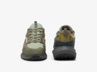 Мужские кеды Lacoste L003 EVO 224 3 SMA