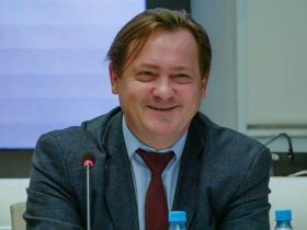 В Якутске впервые за 33 года проходит оперно-балетный фестиваль «Чайковский-фест»