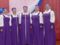 Нагольненский дом культуры