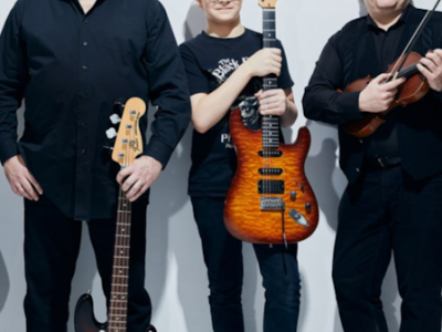 ТО "Меломаны"