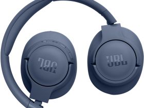 Беспроводные наушники JBL