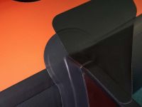 Лодка ПВХ КИТТ БОАТС 350 НДНД с фальшбортом