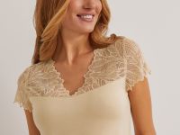 Пижама Marzipan II