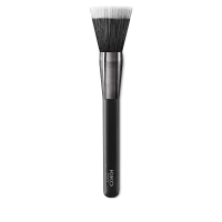 Лицо 04 растушевывающая кисть для тонального крема / Face 04 Stipling Foundation Brush