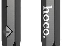 Наушники Hoco M79 Чёрные