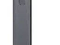 Смартфон HONOR