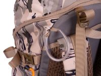 Рюкзак Remington Fortune Hunting Safari 40L — для охоты и рыбалки