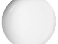 Seltmann Weiden Чаша 30 см 3,7 л белая Beat White Seltmann Weiden