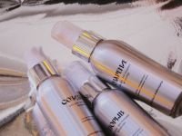 Крем для рук парфюмированный, "Порыв", 100 мл