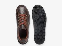 Мужские кеды Lacoste UMPIRE